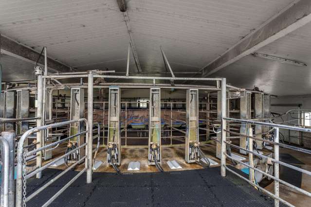 165 Motu Road Opotiki_1