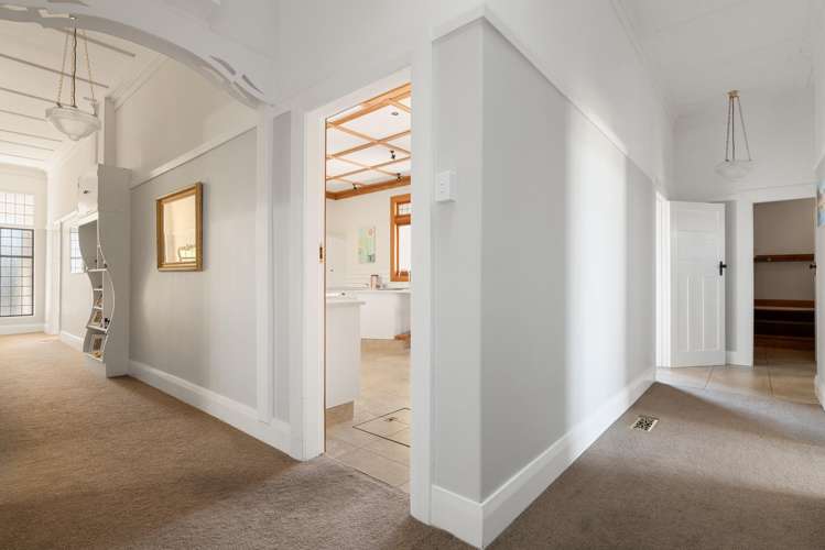 2 Weld Street Blenheim_7