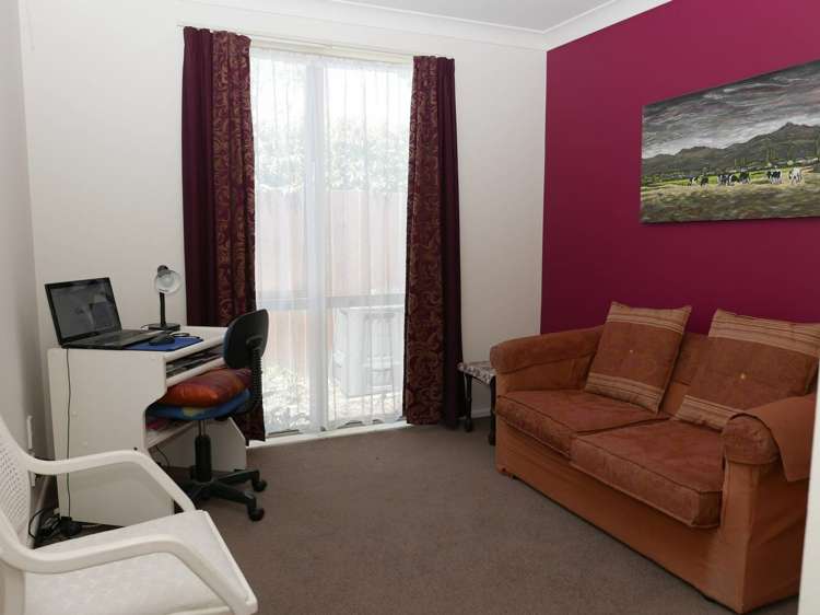 5 Richard Seddon Drive Northwood_20