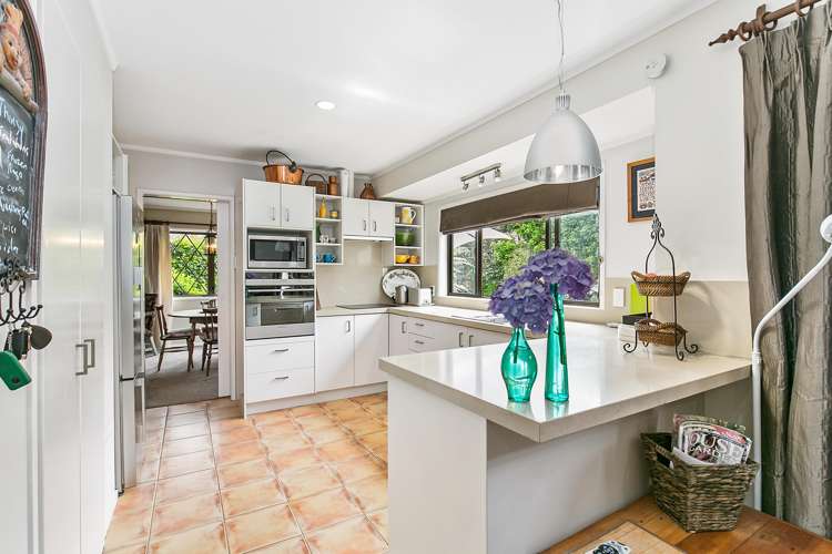 43 Majesty Place Half Moon Bay_6