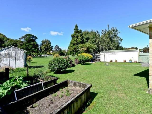 46 Helena Road Hillcrest_4