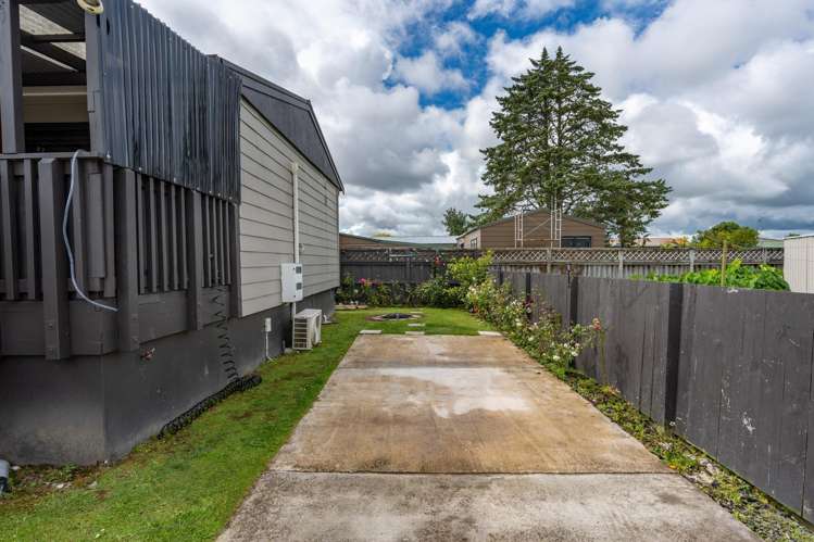 33A Dominion Road Nawton_11