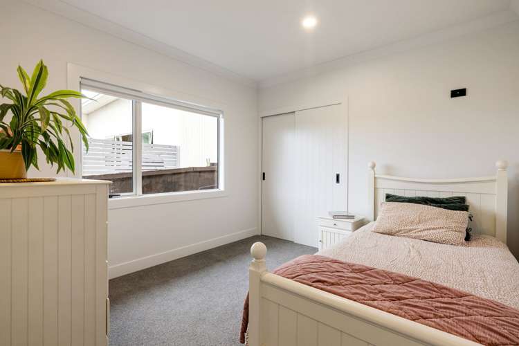 18 Bos Crescent Flagstaff_17