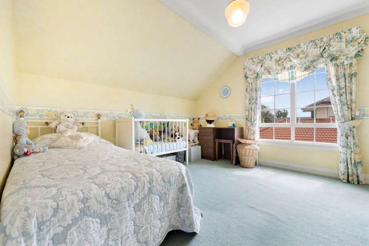 15 Mull Place Wattle Downs_11