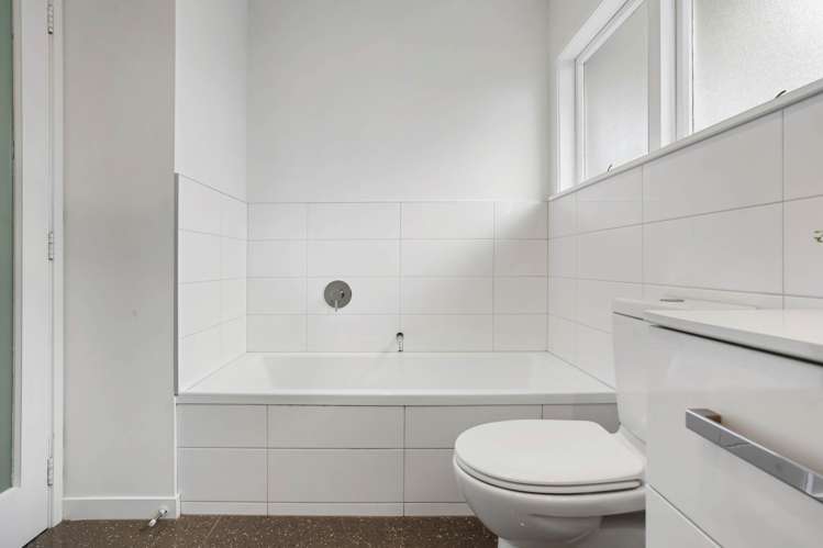 60 Pembroke Crescent Glendowie_28