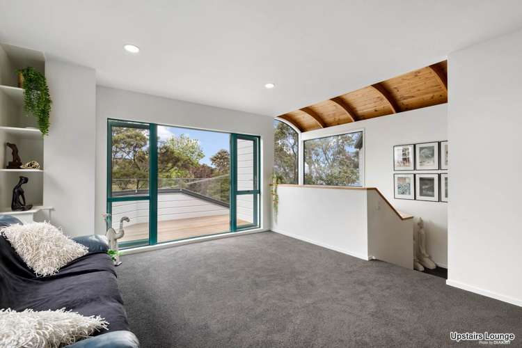 104 Takahe Road Titirangi_16