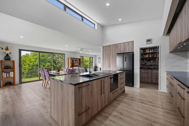 70 Korimako Rise Havelock_9