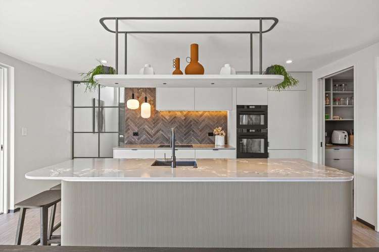 20 Elsie Lange Way Casebrook_3