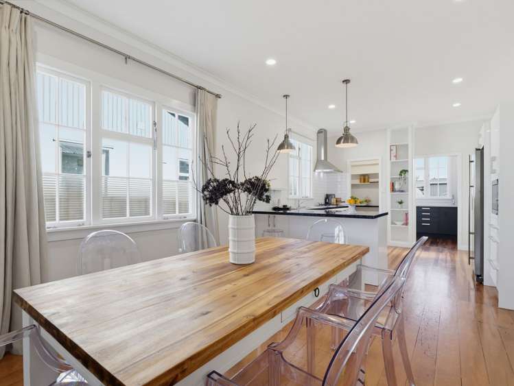 47 Moana Street Whanganui East_8