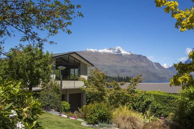 7 Turner Street Queenstown_1