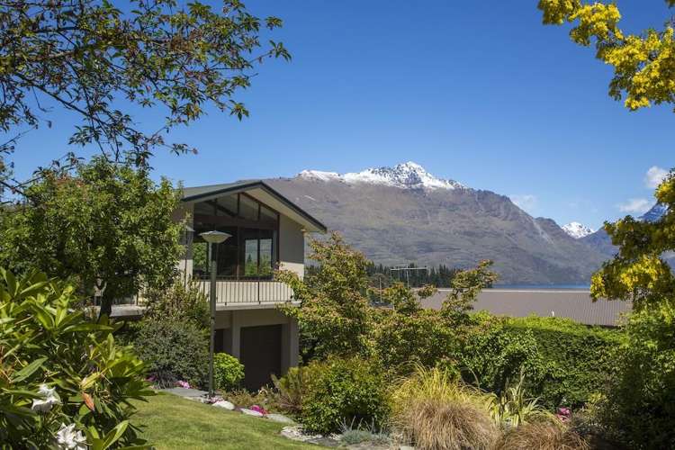 7 Turner Street Queenstown_1