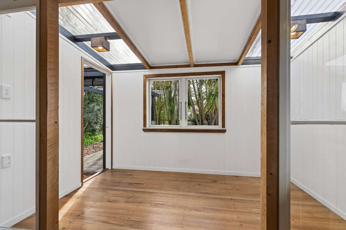74 Moir Street_3