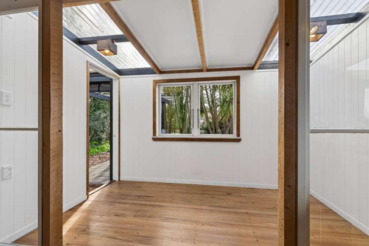 74 Moir Street Mangawhai_7