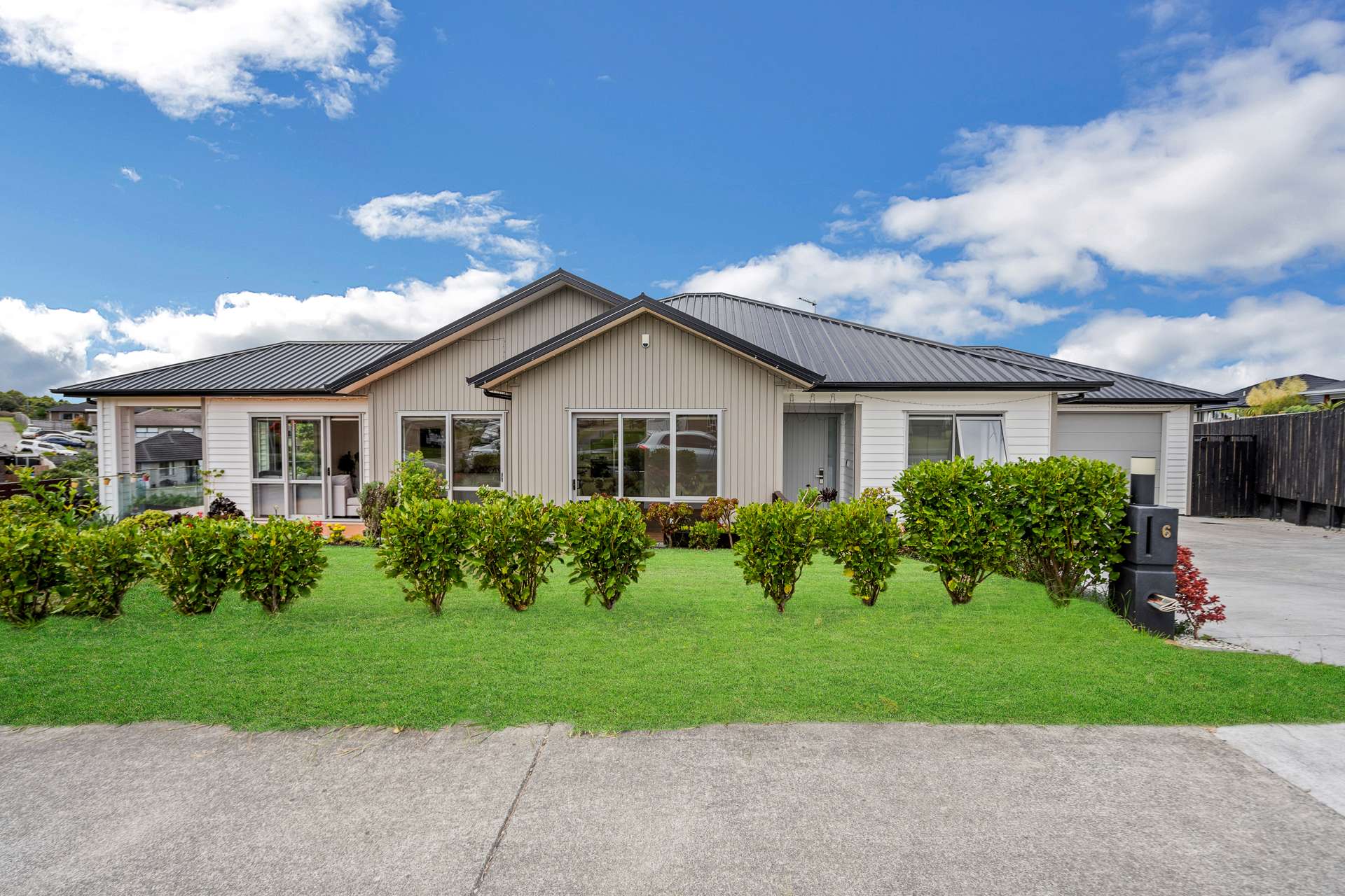 6 Westmuir Crescent Pokeno_0