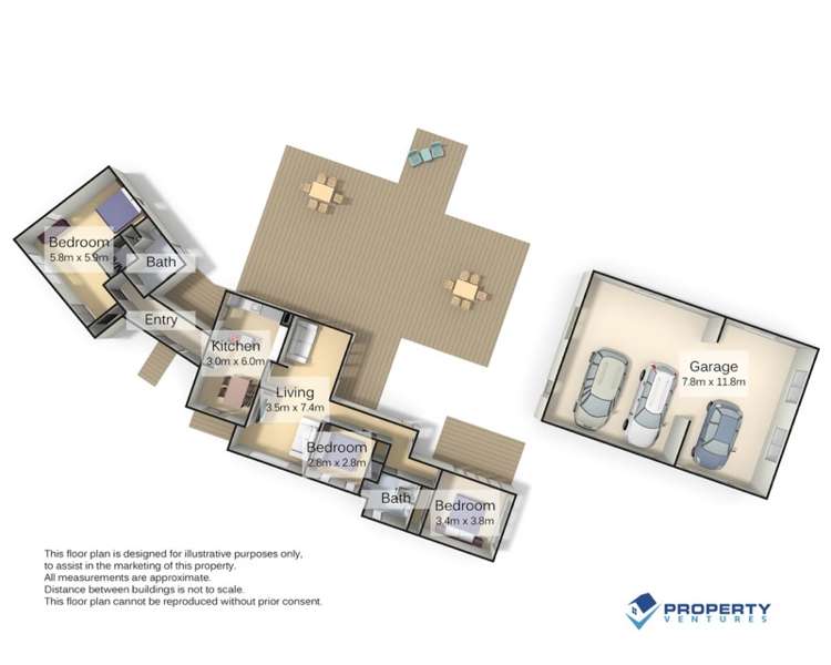 10 Kakaramea Road Pirongia_28