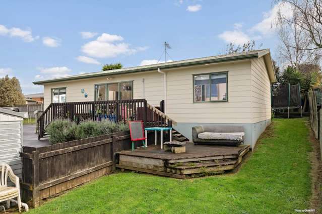 19a Kayes Road Pukekohe_2