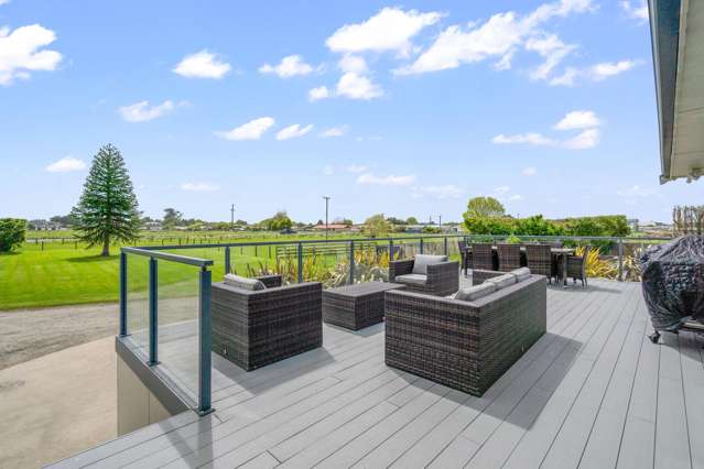 219 & 221 Bay Road West Plains_2