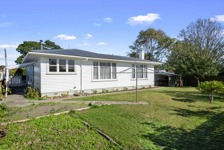 42 Keepa Street Levin_15