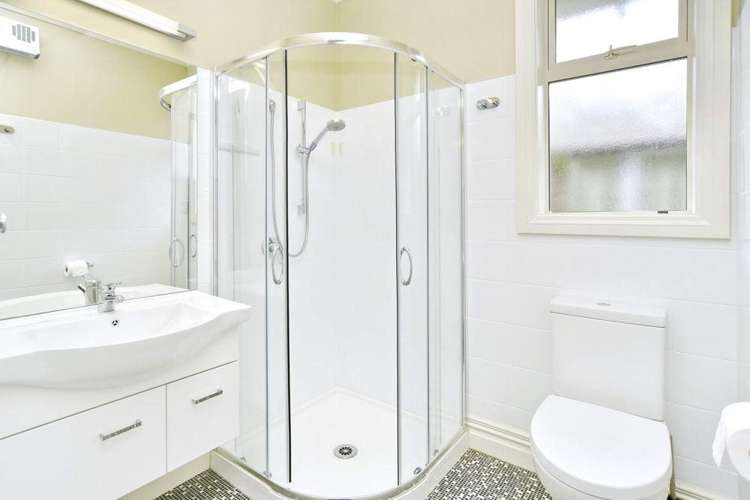 194 Chester Street East Christchurch Central_11