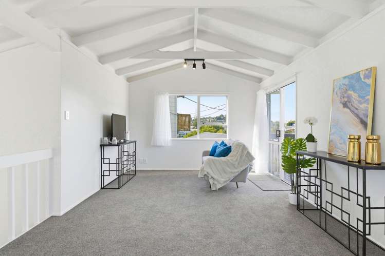 4/49 Lancaster Road_5