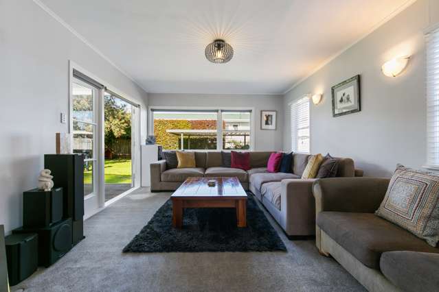 113a Panorama Road Mount Wellington_3