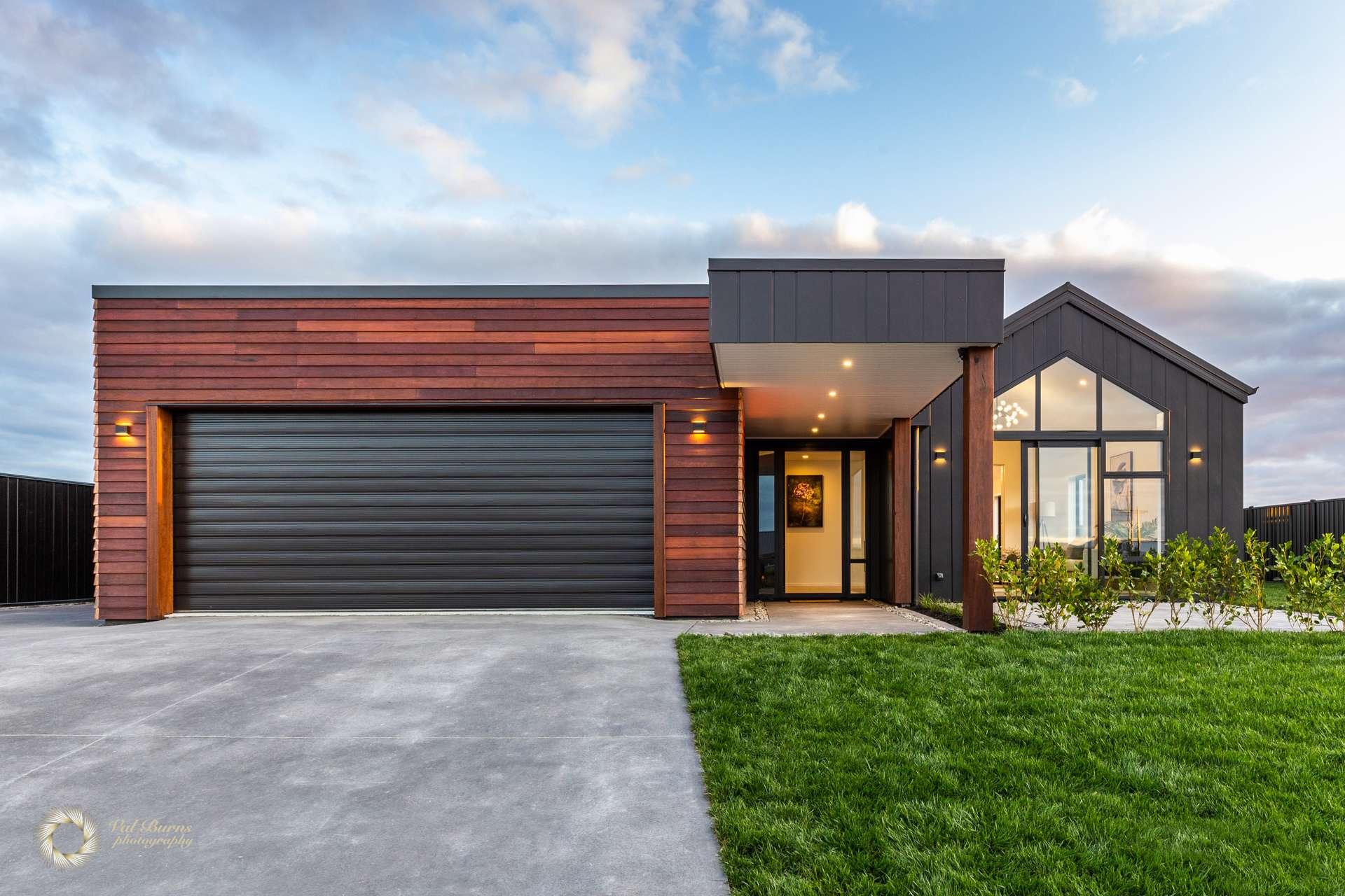 109 Harakeke Drive Wharewaka_0