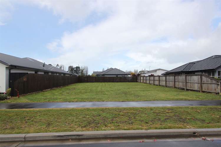 22 Taiore Crescent Marshland_0