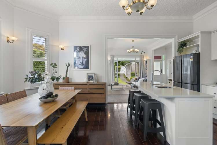 7a Golf Road Epsom_7