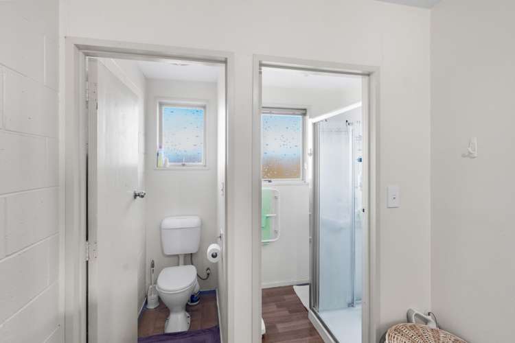 1/35 Parlane Street Addington_11