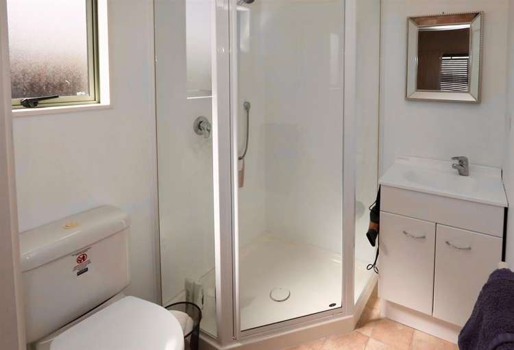 319 State Highway 30 Lake Rotoma_8