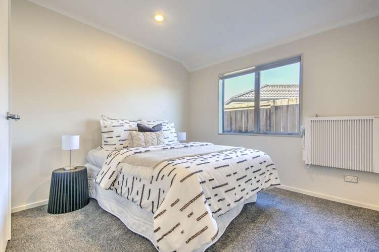 14 Chesham Street Rototuna North_10