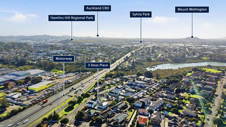 Lot 1-5/3 Deas Place Otahuhu_26