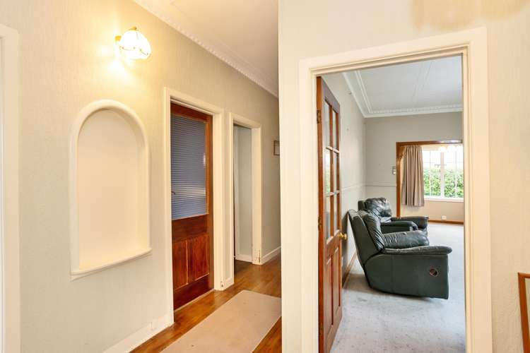 49 Rimu Street Heidelberg_12