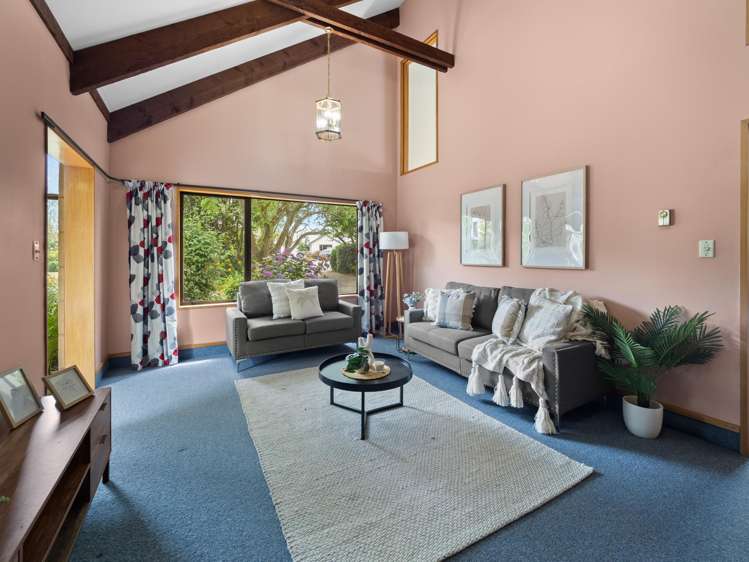 30 Farm Road Allenton_8