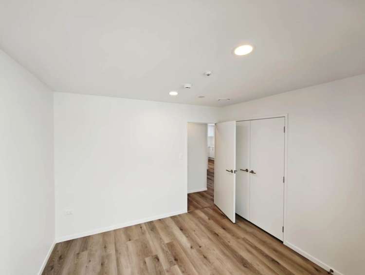 3B/11 Morning Star Place Mt Albert_23