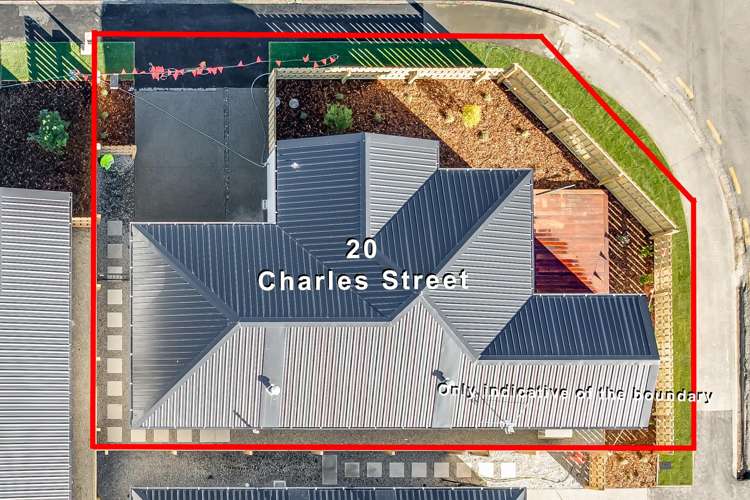 20 Charles Street Prebbleton_12