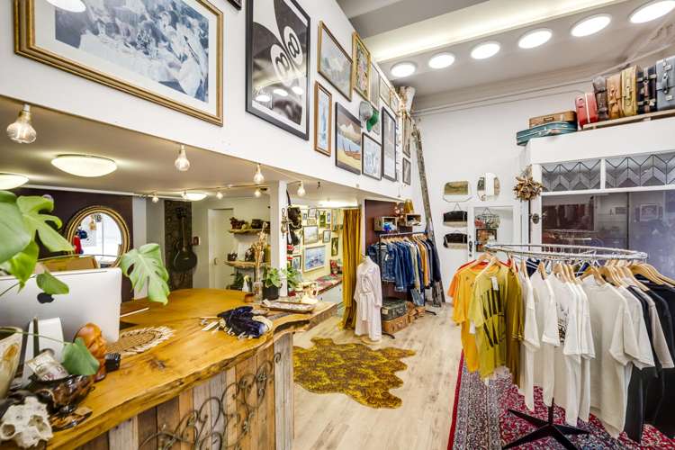 47C Dalton Street Napier South_13