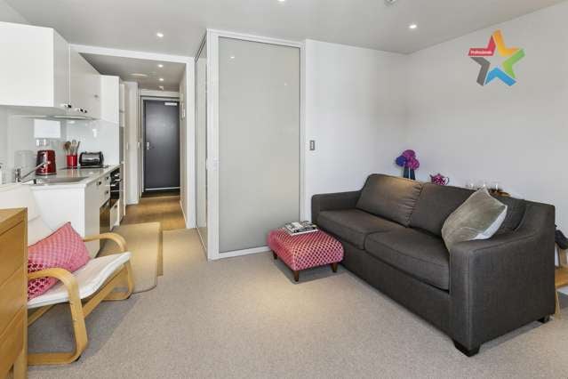 1421/74 Taranaki Street Te Aro_1