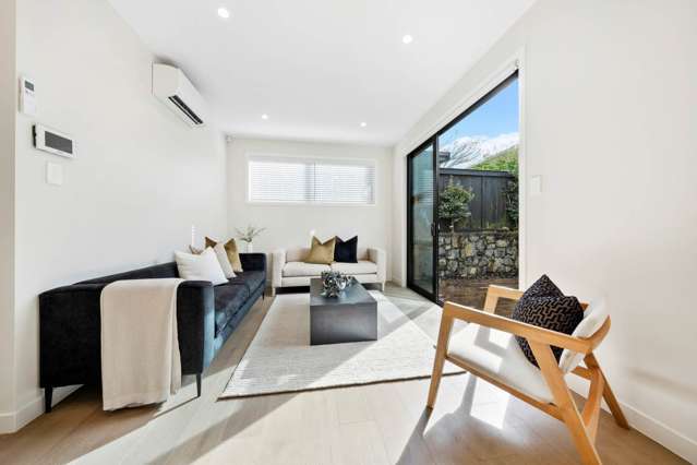 73 Rawhiti Road One Tree Hill_2