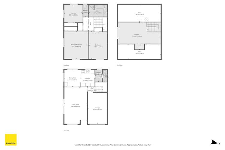 1/13 Mongorry Place Mount Roskill_18