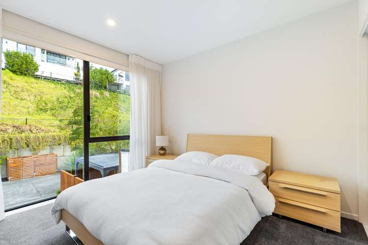 66 Arran Point Parade Orewa_16