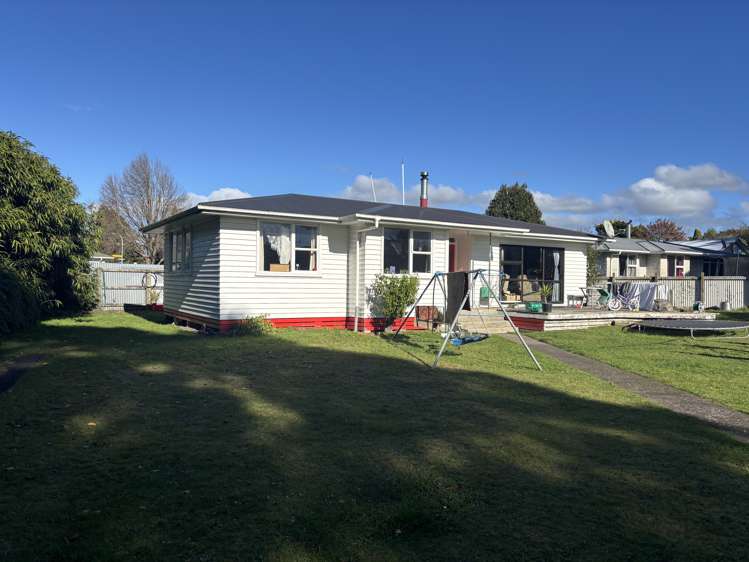 26 Stirling Place Tokoroa_0