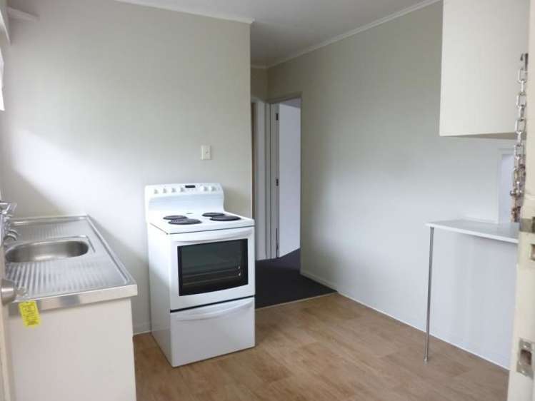 2 Leslie Avenue Cloverlea_4