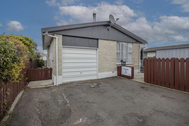 8A Walbrook Crescent Oamaru North_11