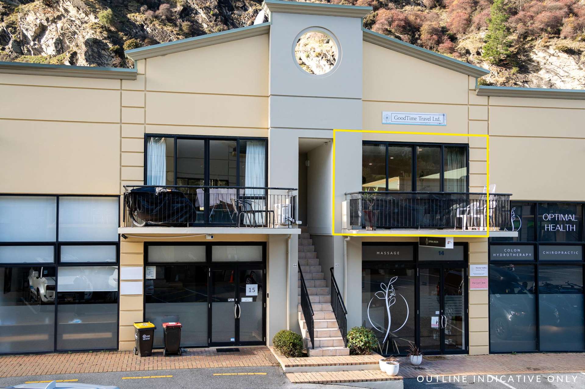 43/159 Gorge Road Queenstown_0