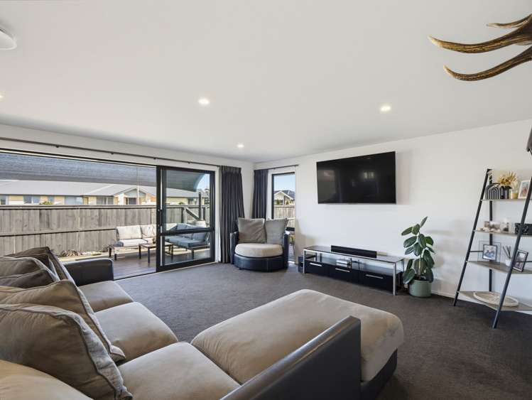87 Beachvale Drive Kaiapoi_16