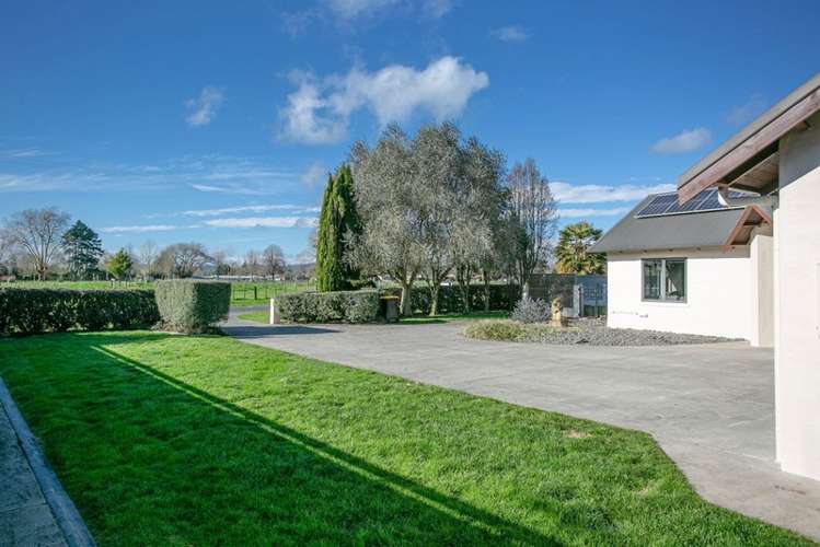 59 Milton Street Leamington_13