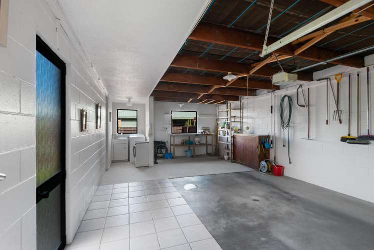 53a Bush Road Mosgiel_14