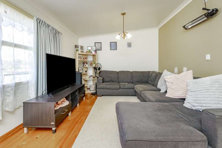 108 Nelson Street Howick_2