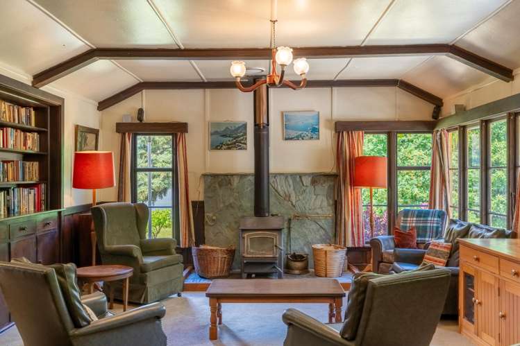 281 Lakeside Road Wanaka_6